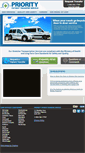 Mobile Screenshot of ppts.ca